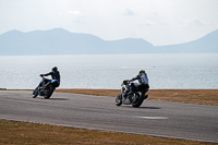 anglesey-no-limits-trackday;anglesey-photographs;anglesey-trackday-photographs;enduro-digital-images;event-digital-images;eventdigitalimages;no-limits-trackdays;peter-wileman-photography;racing-digital-images;trac-mon;trackday-digital-images;trackday-photos;ty-croes